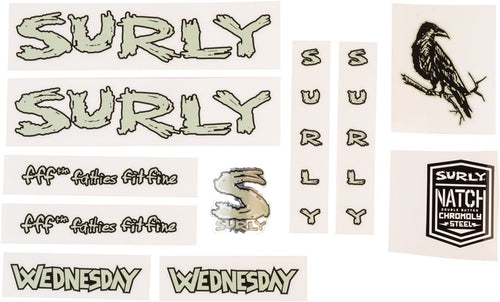 Surly-Wednesday-Decal-Set-Sticker-Decal-STDC0132