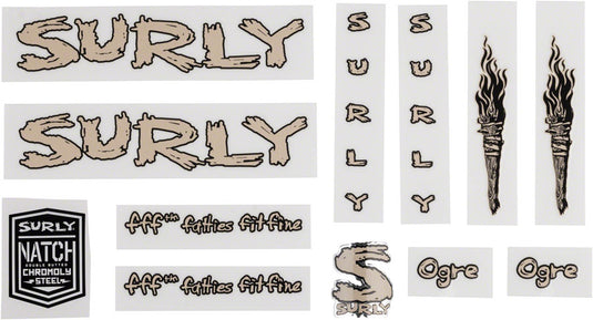 Surly-Ogre-Decal-Set-Sticker-Decal-STDC0249