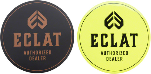 Eclat-Dealer-Stickers-Sticker-Decal-MA1901