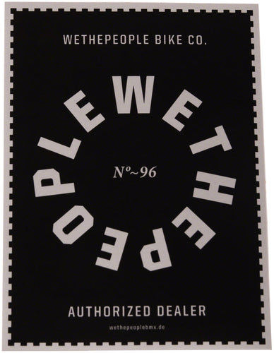 We-The-People-Stickers-Decals-Sticker-Decal-MA1902