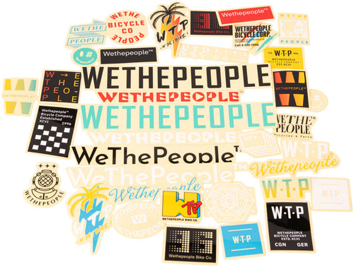 We-The-People-Stickers-Decals-Sticker-Decal-MA1903