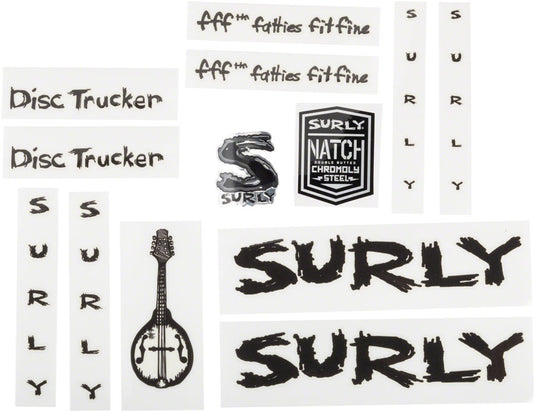 Surly-Disc-Trucker-Decal-Set-Sticker-Decal-STDC0109