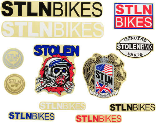 Stolen-Sticker-Pack-Sticker-Decal-MA2082