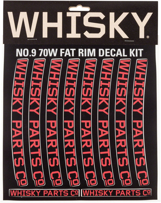 Whisky-Parts-Co.-70w-Rim-Decal-Kit-Rim-Part-Universal-MA2711