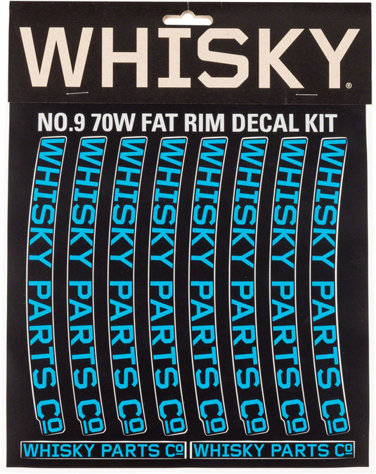 Whisky-Parts-Co.-70w-Rim-Decal-Kit-Rim-Part-Universal-MA2712