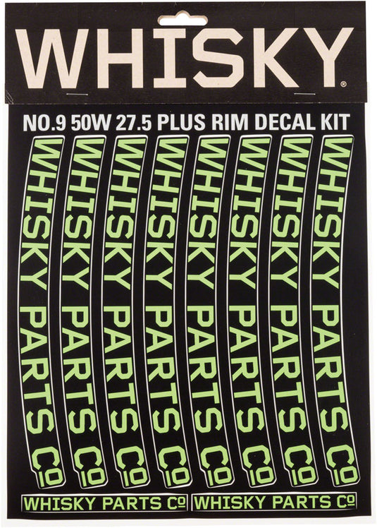 Whisky-Parts-Co.-50w-80w-Rim-Decal-Kit-Rim-Part-Universal-MA2723