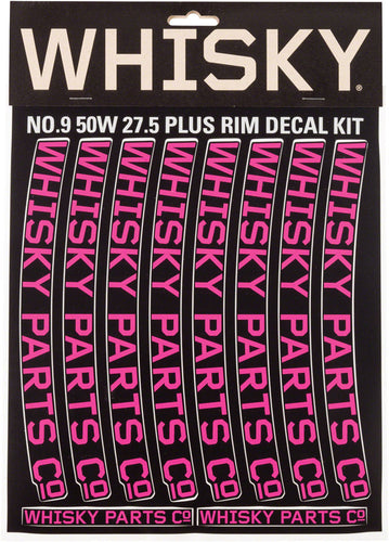 Whisky-Parts-Co.-50w-80w-Rim-Decal-Kit-Rim-Part-Universal-MA2724