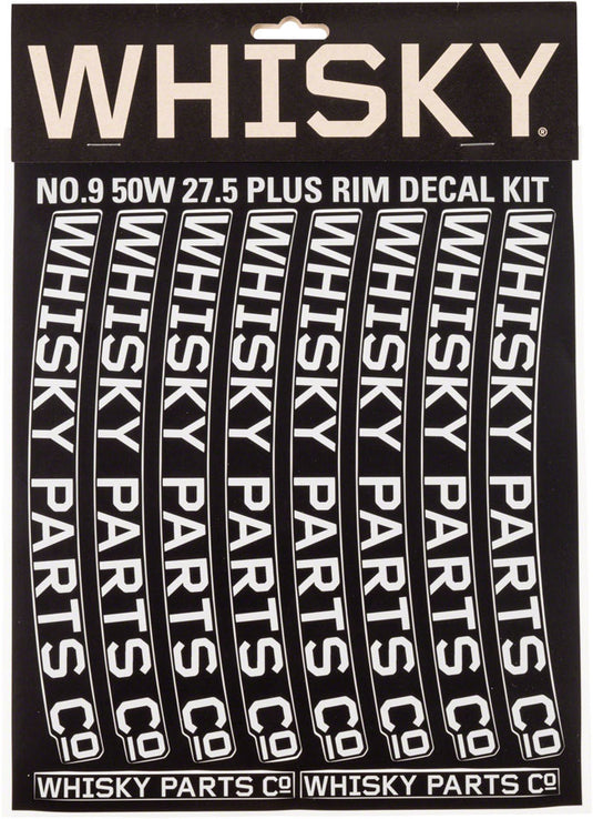 Whisky-Parts-Co.-50w-80w-Rim-Decal-Kit-Rim-Part-Universal-MA2725