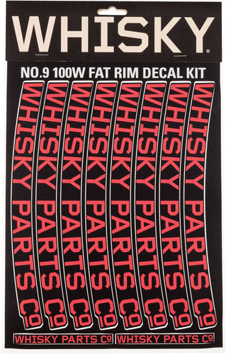 Whisky-Parts-Co.-100w-Rim-Decal-Kit-Rim-Part-Universal-MA2741