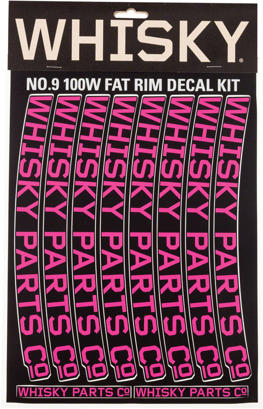 Whisky-Parts-Co.-100w-Rim-Decal-Kit-Rim-Part-Universal-MA2744