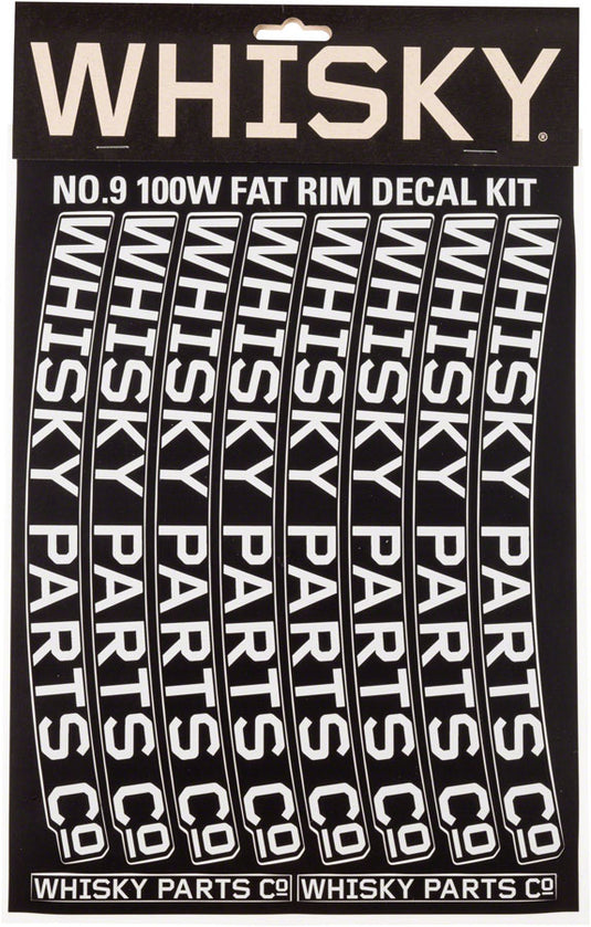 Whisky-Parts-Co.-100w-Rim-Decal-Kit-Rim-Part-Universal-MA2745