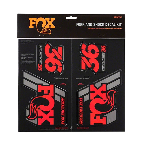 FOX-Heritage-Decal-Kit-Sticker-Decal-MA6038