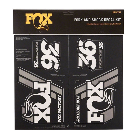 FOX-Heritage-Decal-Kit-Sticker-Decal-MA6045