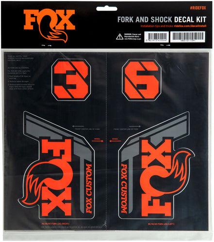 FOX-Fork-&-Shock-Decal-Kit-Sticker-Decal-STDC0151