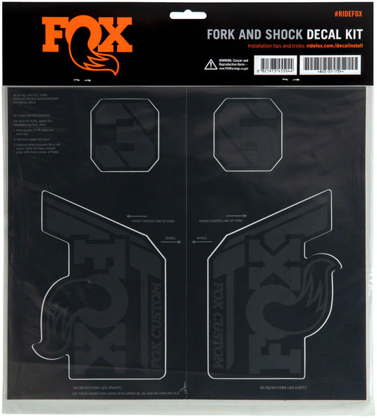 FOX-Fork-&-Shock-Decal-Kit-Sticker-Decal-STDC0148