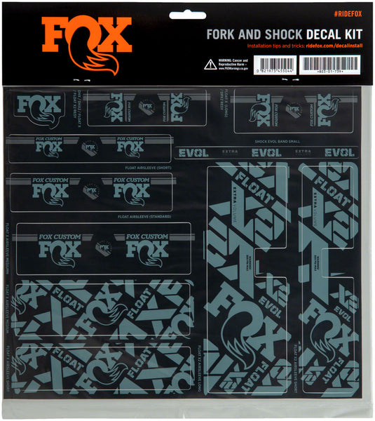 FOX-Fork-&-Shock-Decal-Kit-Sticker-Decal-STDC0153