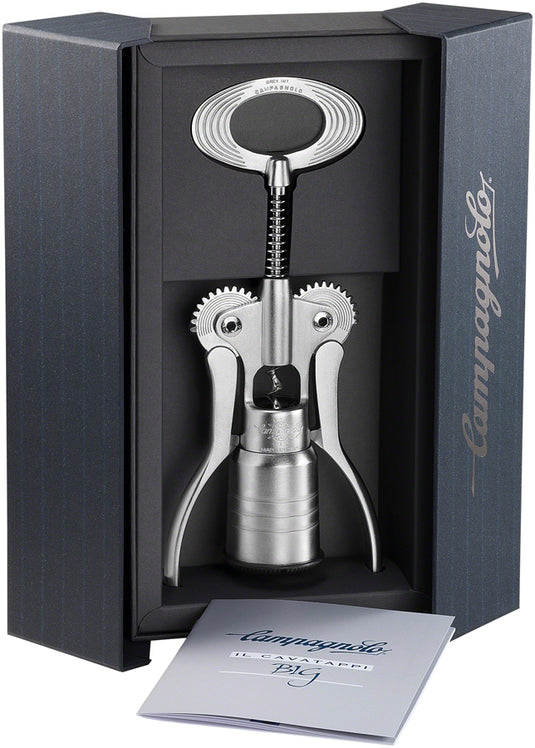 Campagnolo-BIG-Corkscrew-Kitchen-Essentials-MA8905