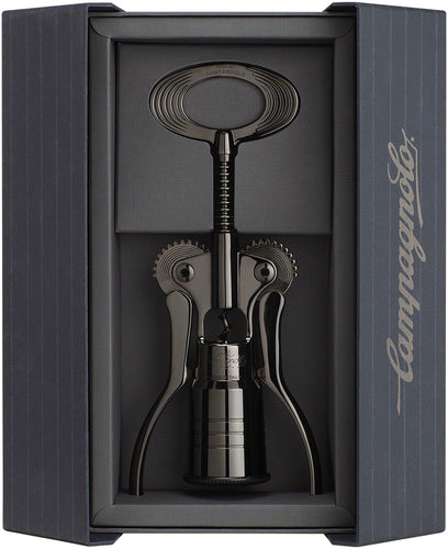 Campagnolo-BIG-Corkscrew-Kitchen-Essentials-MA8906