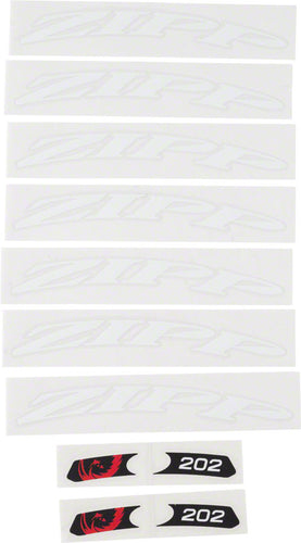 Zipp-Decal-Sets-Rim-Part-MA9706