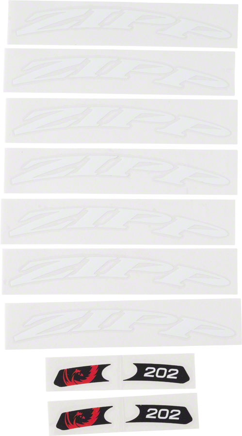 Zipp-Decal-Sets-Rim-Part-MA9704