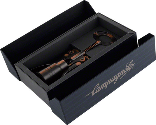 Campagnolo BIG Corkscrew Italian 