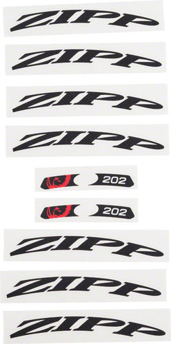 Zipp-Decal-Sets-Rim-Part-MA9700