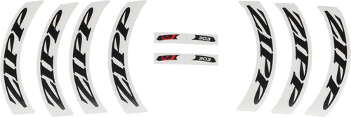 Zipp-Decal-Sets-Rim-Part-MA9702