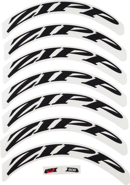 Zipp-Decal-Sets-Rim-Part-MA9703