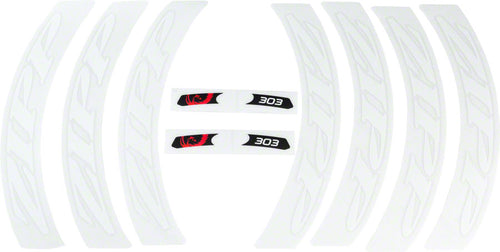 Zipp-Decal-Sets-Rim-Part-MA9705