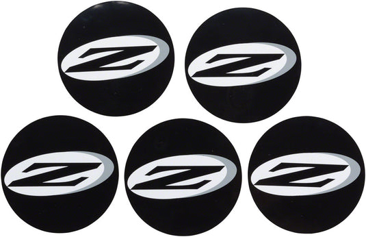 Zipp-Valve-Hole-Sticker-Rim-Part-Road-Bike-Touring-Bike-MA9997