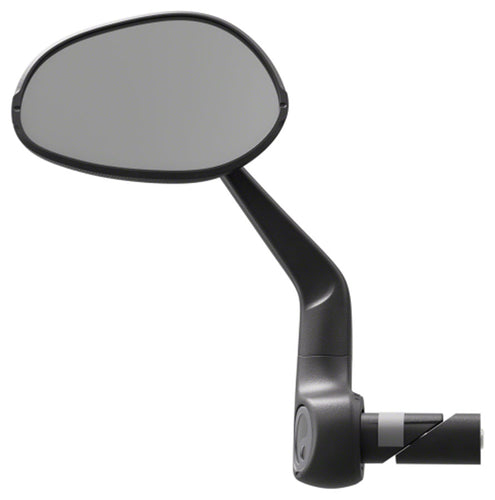 Ergon-RM-Touring-Mirror-Mirror-MIRR0174