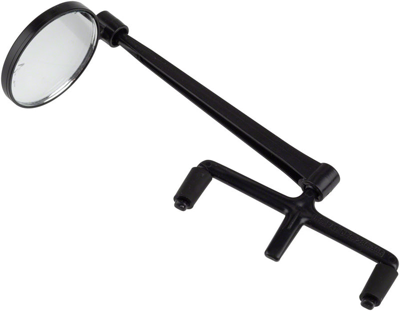 Load image into Gallery viewer, 3rd-Eye-Eyeglass-Mirror-Mirror-Universal-MI1001
