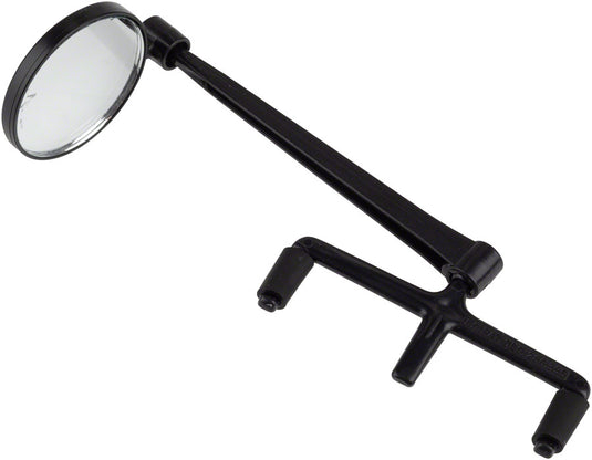 3rd-Eye-Eyeglass-Mirror-Mirror-Universal-MI1001