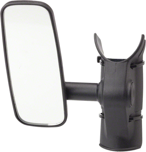 Bike-Eye-Frame-Mount-Mirror-MI1100