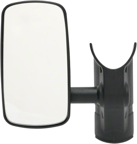 Bike-Eye-Frame-Mount-Mirror-MI1101