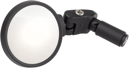 MSW-Handlebar-Mirror-Mirror-MIRR0160