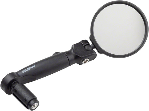 MSW-Handlebar-Mirror-Mirror-MIRR0162