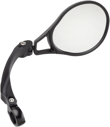 MSW-Handlebar-Mirror-Mirror-MIRR0163