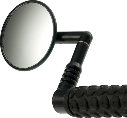 Mirrycle-Mountain-Handlebar-Mirror-Mirror-Mountain-Bike-MI3002