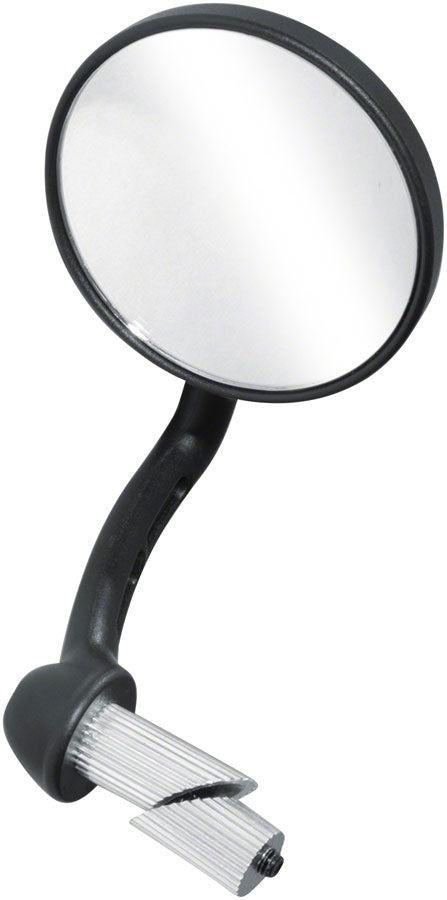 Delta-Premium-Bar-End-Mirror-Mirror-MIRR0140