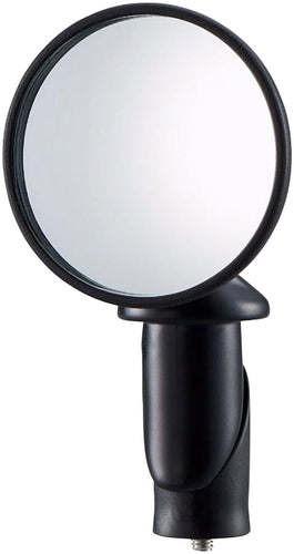 CatEye-Road-Mirror-BM-45-Mirror-MI3015