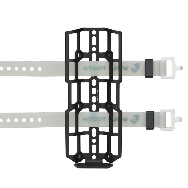 Load image into Gallery viewer, Wolf Tooth Morse Cargo Cage Strap
