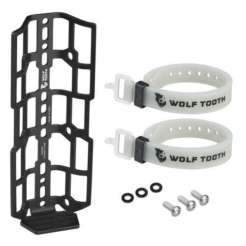 -Small-Parts-and-Accessories-WTCEXPT0001