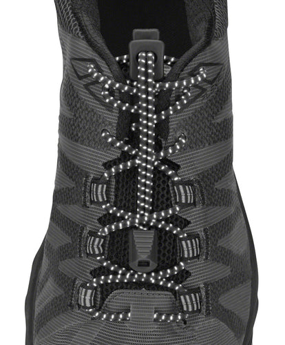 Nathan-Run-Laces-Reflective-Shoe-Parts-MS5093