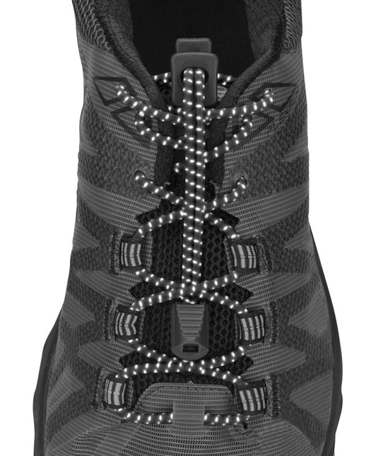 Nathan-Run-Laces-Reflective-Shoe-Parts-MS5093