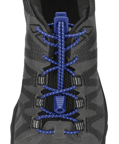 Nathan-Run-Laces-Shoe-Parts-MS5099