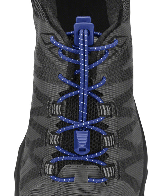 Nathan-Run-Laces-Shoe-Parts-MS5099