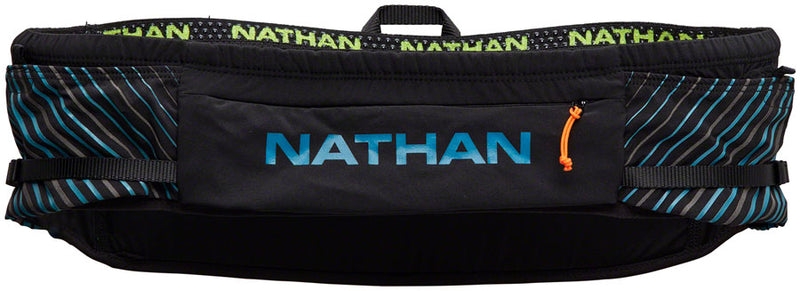 Load image into Gallery viewer, Nathan-Pinnacle-Running-Belt-Running-Accessory-RNAC0039
