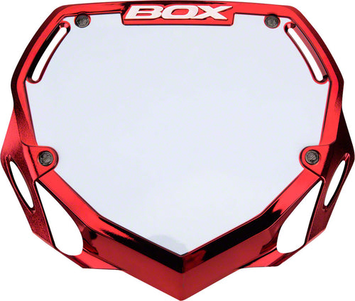 BOX-Two-Number-Plate-BMX-Number-Plate-MX1004