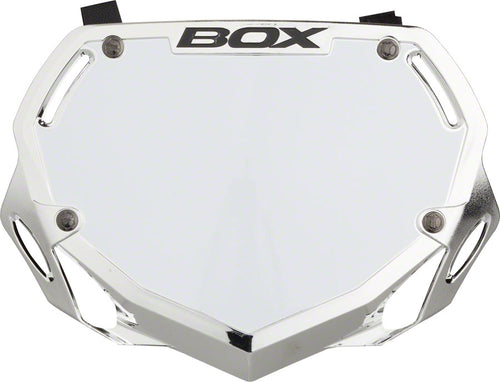 BOX-Two-Number-Plate-BMX-Number-Plate-MX1008